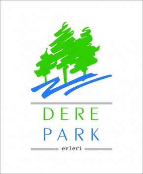 Отель Derepark Apart  Uzungöl